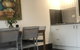 Coonawarra Cabins Unit A - thumb 3