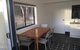 Coonawarra Cabins Unit A - thumb 1