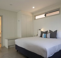 Cooper's Country Lodge - Accommodation Main Beach