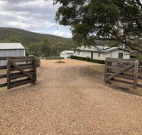 Coopers Run - Accommodation Main Beach