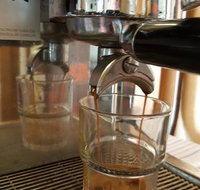 Coorong Hotel Motel - Accommodation Main Beach