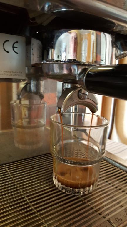 Coorong Hotel Motel - Accommodation Main Beach 0