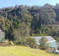 Copeland Cabins - Accommodation Main Beach