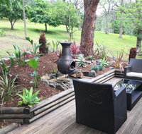 Copeland House - Accommodation Main Beach