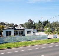 Coppards Rest - Accommodation Main Beach
