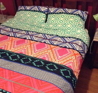 Coquillage Cronulla Beachside Apartment - Accommodation Main Beach