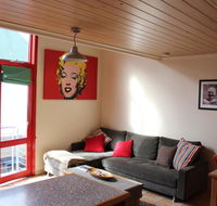 Cora Lynn - Apartment 18 - Accommodation Main Beach