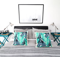 Corella Studio Apartment in Raffetys Resort - Accommodation Main Beach