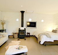 Corinella - Accommodation Main Beach