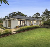 Corinella House - Accommodation Main Beach