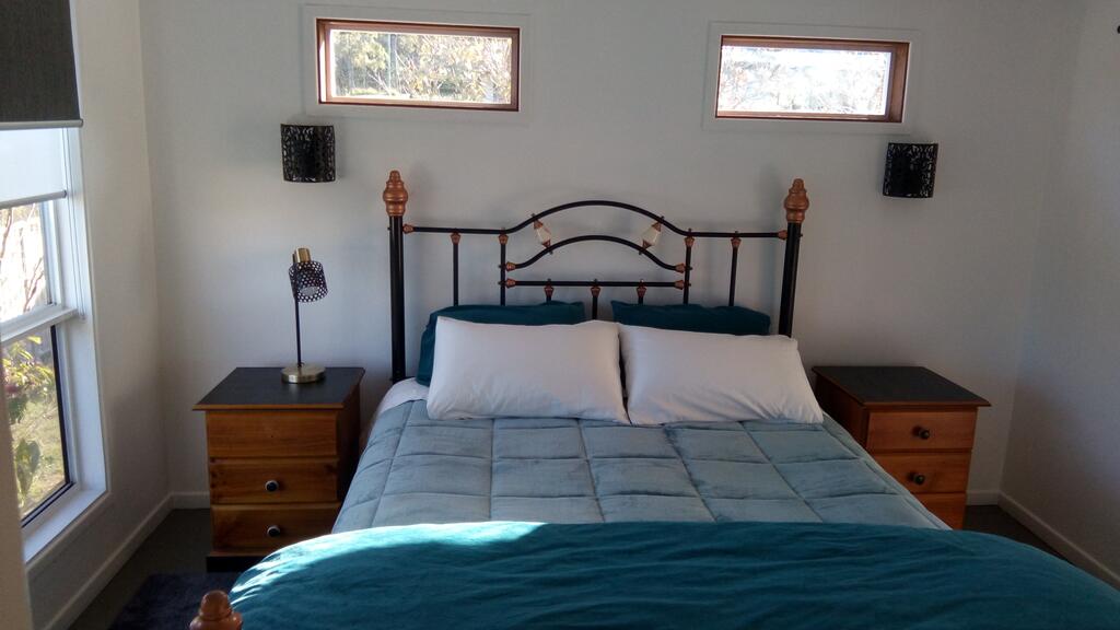 Loadstone NSW Accommodation Main Beach