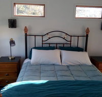Corner Cottage Self Contained Suite - Geneva in Kyogle - Accommodation Main Beach