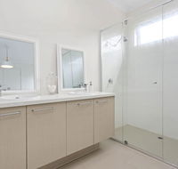 CORYMBIA - MOUNT MARTHA - Accommodation Main Beach