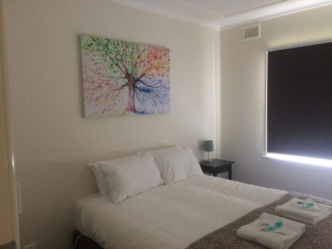 Costa Park Cottage Dio - Armidale - Accommodation Main Beach 2