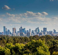 Cosy 1 Bedroom Apartment in Trendy Northcote - Accommodation Main Beach