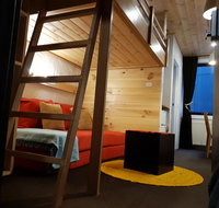 Cosy Apartment Tara Edelweiss at Skiing Resort of Falls Creek - Accommodation Main Beach