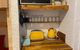 Cosy Apartment Tara Edelweiss At Skiing Resort Of Falls Creek - thumb 3