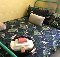 Cosy Bed  Breakfast - Accommodation Main Beach