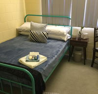 Cosy Bed and Breakfast - Accommodation Main Beach