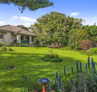 Cosy Californian Bungalow - Accommodation Main Beach