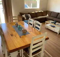 Cosy Cottage - Accommodation Main Beach