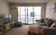 Cosy Modern Apartment In Brunswick - thumb 0