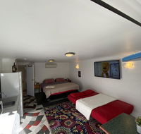 Cosy units convenient fit all needs - Accommodation Main Beach