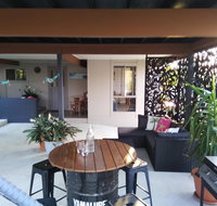 Cosy self-contained and central to everywhere - Accommodation Main Beach