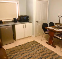 Cottage Equus - Accommodation Main Beach