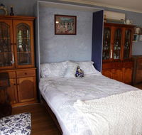 Cottage on Main - Accommodation Main Beach