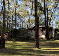 Cottages On Mount View - Accommodation Main Beach
