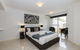 Cottesloe Cove Beach Apartment - thumb 1