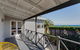 Cottesloe Executive Beach House - thumb 1