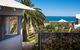 Cottesloe Executive Beach House - thumb 0