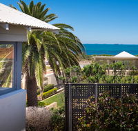Cottesloe Executive Beach House - Accommodation Main Beach