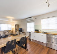 Cottesloe Sunset on Salvado - Accommodation Main Beach