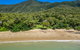 Cottonwood - Private Beachfront - thumb 1