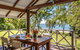 Cottonwood - Private Beachfront - thumb 0