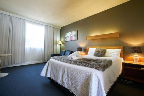 Country Comfort Armidale - Accommodation Main Beach 3