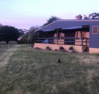 Country Farm House close to Ballarat - Accommodation Main Beach