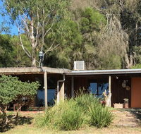 Country Lane Lysterfield - Accommodation Main Beach