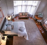 Country Paradise in the Gully - Accommodation Main Beach