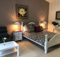 country retreat - Accommodation Main Beach