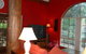 Country Retreat On 1 Acre With Pool, Hot Tub Surrounded By Trees - thumb 1