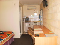 Book Ilbilbie Accommodation Vacations Accommodation Main Beach Accommodation Main Beach