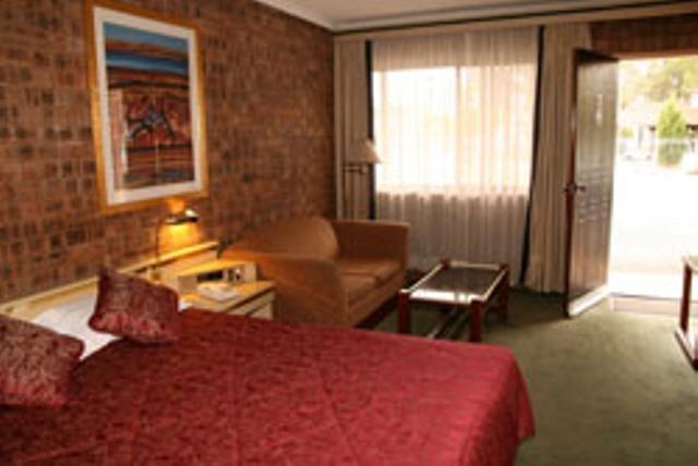 Eschol NSW Accommodation Main Beach