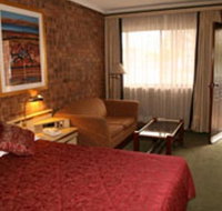 Countryman Motor Inn - Accommodation Main Beach