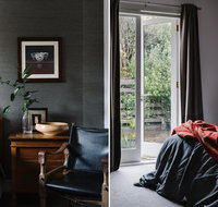 Cousin Gilbert Daylesford - Accommodation Main Beach