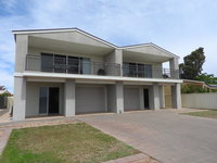 Book Cowell Accommodation Vacations Accommodation Main Beach Accommodation Main Beach
