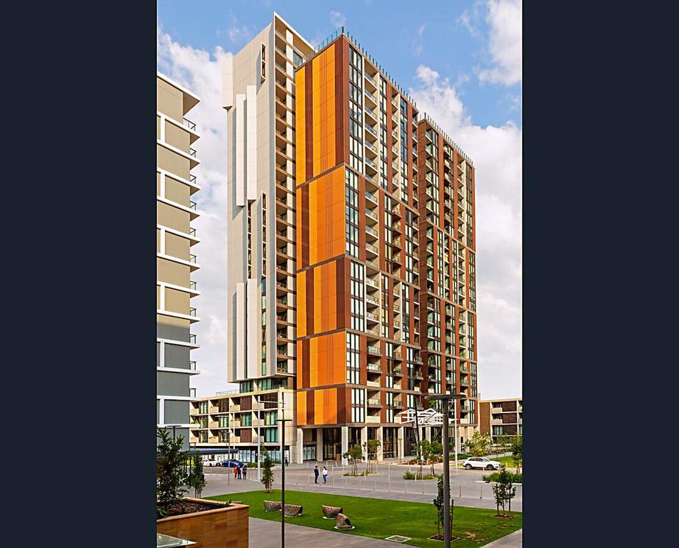 North Ryde NSW Accommodation Main Beach